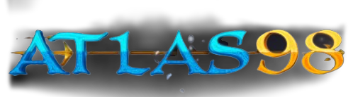 alexslover.com